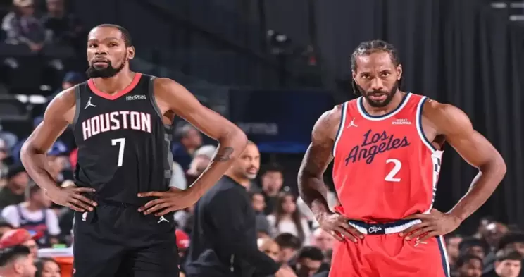 吉达联合VS新未来城体育直播_吉达联合VS新未来城体育高清体育直播频道观看_吉达联合VS新未来城体育热门体育直播频道直播-24直播